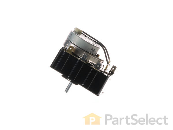 11742163-1-S-Whirlpool-WP3976570-Dryer Timer 360 view