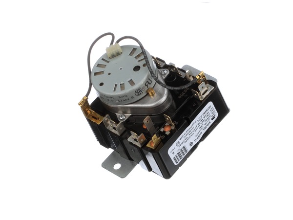 11742171-1-S-Whirlpool-WP3976580-Dryer Timer 360 view