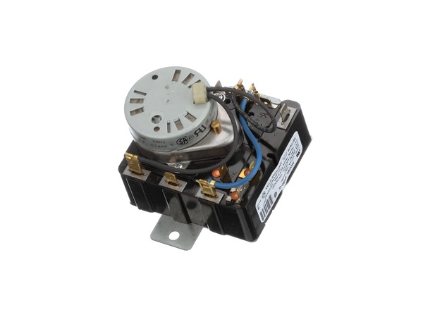 11742181-1-S-Whirlpool-WP3977678-Dryer Timer 60hz 360 view