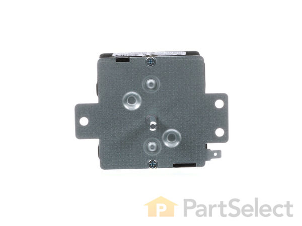 11742197-1-S-Whirlpool-WP3979617-Dryer Timer 60 Hz. 360 view