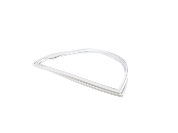 11742202-1-S-Whirlpool-WP4-35260-005-Door Gasket 360 view