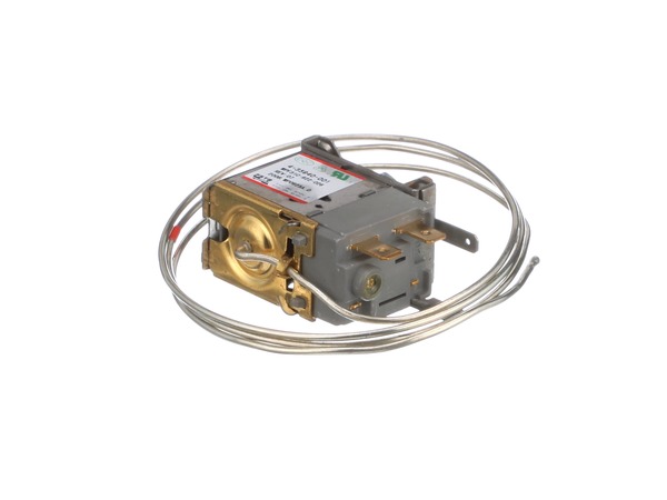 11742204-1-S-Whirlpool-WP4-35940-001-Freezer Temperature Control Thermostat 360 view