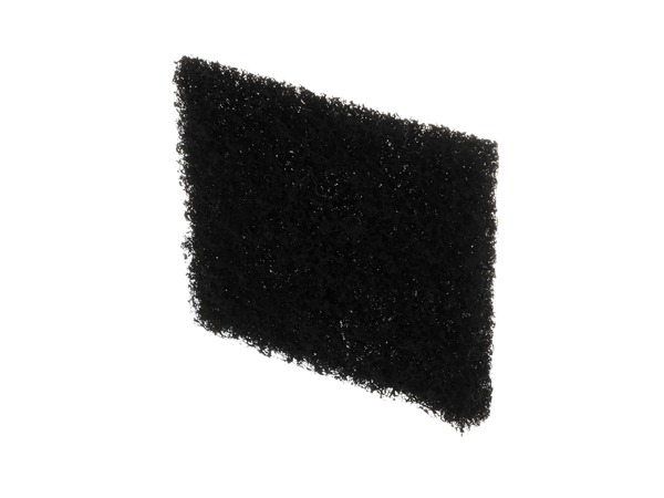 11742279-1-S-Whirlpool-WP4151750-Charcoal Filter 360 view