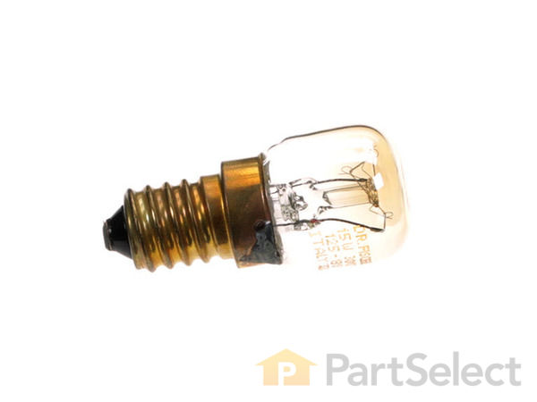 11742328-1-S-Whirlpool-WP4173175-Range Light Bulb (15w) 360 view
