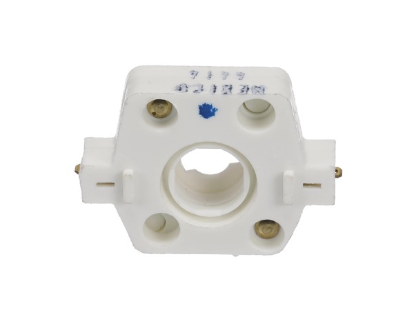 11742372-1-S-Whirlpool-WP4330739-Range Igniter Switch 360 view