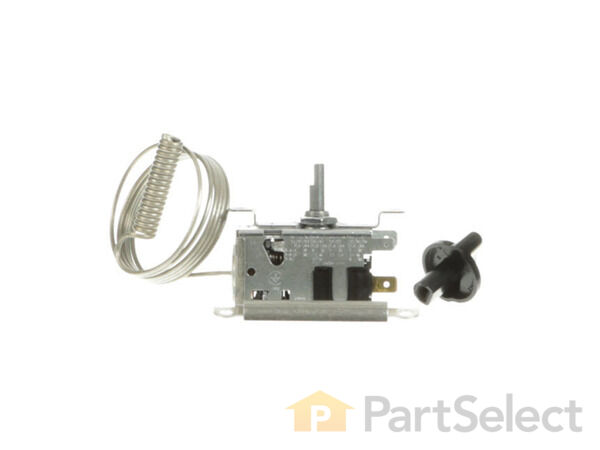 11742385-1-S-Whirlpool-WP4344659-Wine Fridge Thermostat Kit 360 view
