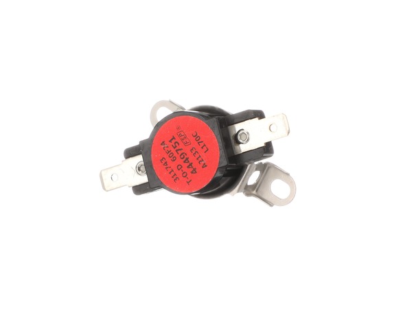 11742549-1-S-Whirlpool-WP4449751-Thermostat 360 view