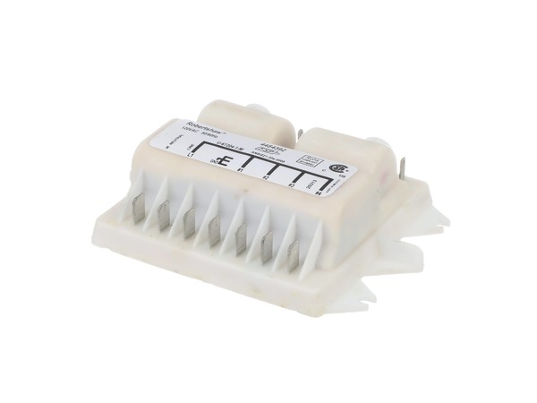 11742616-1-S-Whirlpool-WP4454392-Spark Module 360 view