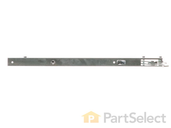 11742639-1-S-Whirlpool-WP4455523-Range Door Hinge 360 view