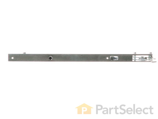 11742641-1-S-Whirlpool-WP4455525-Range Door Hinge 360 view