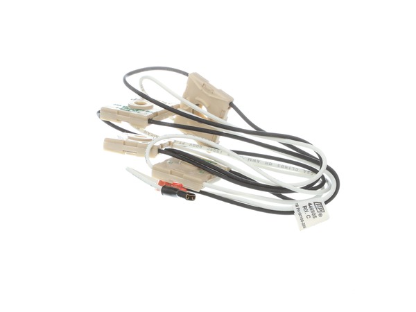 11742675-1-S-Whirlpool-WP4456905-Igniter Switches w/Harness 360 view