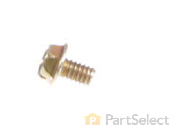 11742713-1-S-Whirlpool-WP488234-Refrigerator Screw 360 view