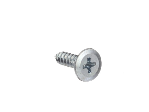 11742744-1-S-Whirlpool-WP489357-Refrigerator Screw 360 view