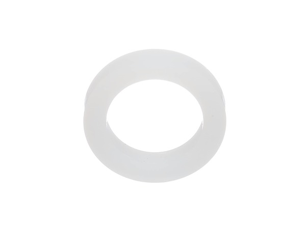 11742752-1-S-Whirlpool-WP489467-Refrigerator Insert 360 view