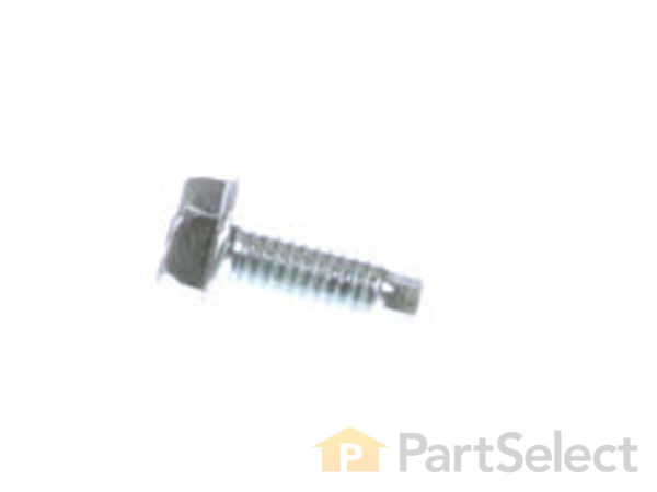 11742755-1-S-Whirlpool-WP489483-Screw 360 view