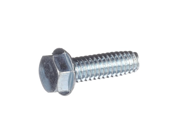 11742758-1-S-Whirlpool-WP489497-Refrigerator Screw 360 view
