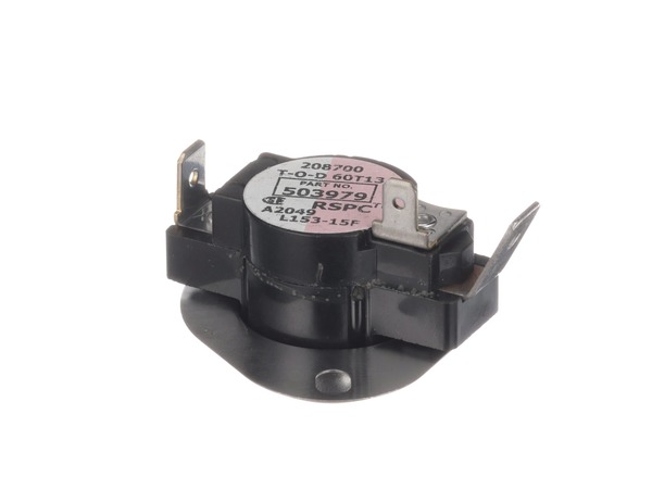 11742780-1-S-Whirlpool-WP503979-Cycling Thermostat 360 view