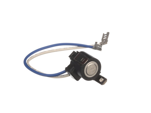 11742795-1-S-Whirlpool-WP52085-29-Refrigerator Defrost Thermostat 360 view