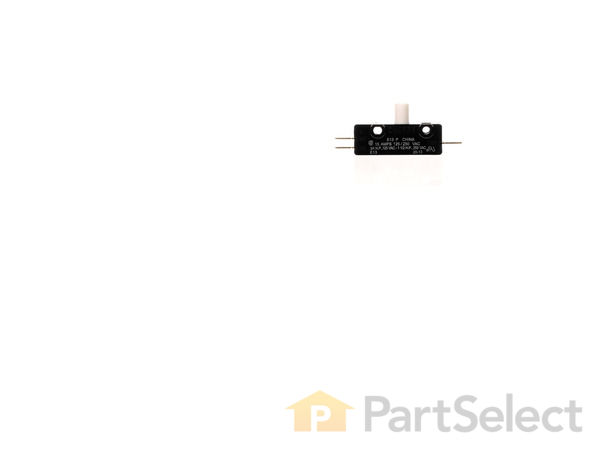 11742803-1-S-Whirlpool-WP53-0148-Door Switch 360 view