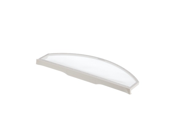 11742807-1-S-Whirlpool-WP53-0918-Lint Filter 360 view