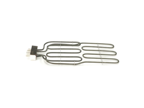 11742861-1-S-Whirlpool-WP5700M426-60-Range Grill Element 360 view