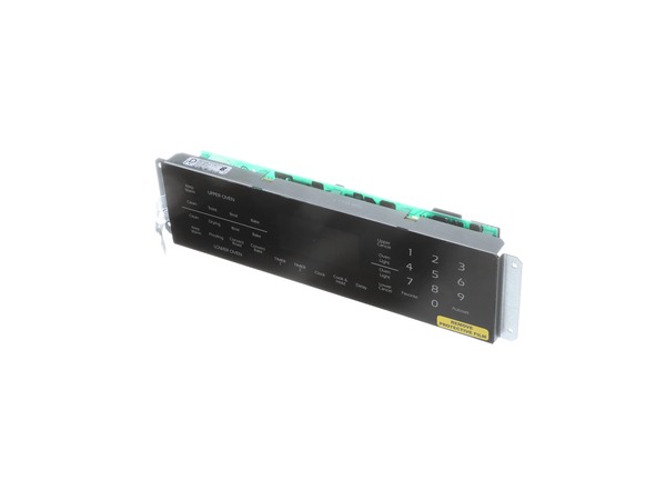 11742906-1-S-Whirlpool-WP5701M796-60-Clock Control 360 view
