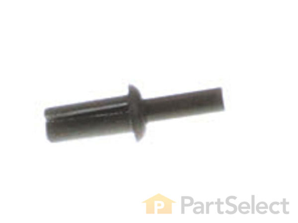11743013-1-S-Whirlpool-WP59920-17-Rivet 360 view