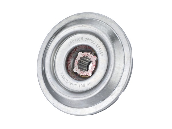 11743016-1-S-Whirlpool-WP6-2011900-Brake Assembly 360 view