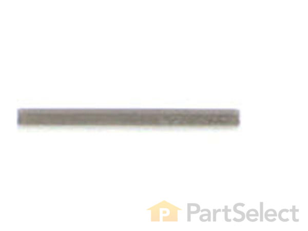 11743044-1-S-Whirlpool-WP6-912678-Hinge Pin 360 view