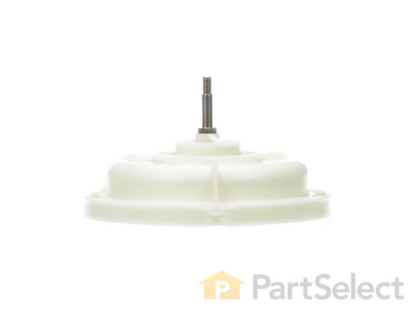 11743051-1-S-Whirlpool-WP6-917075-Discharge Pump Housing 360 view