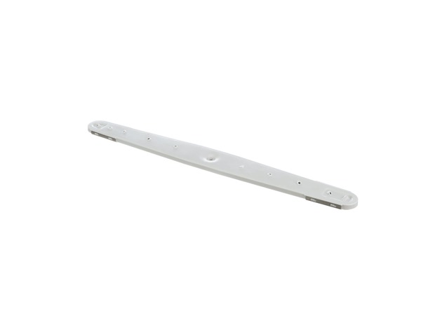 11743058-1-S-Whirlpool-WP6-917642-Dishwasher Lower Spray Arm Shield Included 360 view