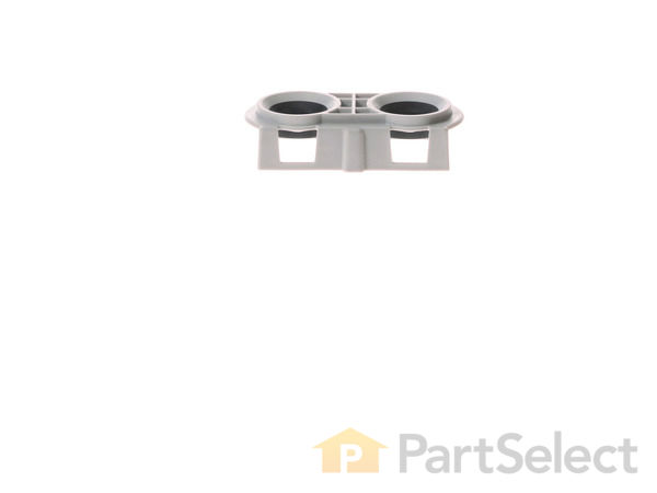 11743061-1-S-Whirlpool-WP6-917647-Docking Station with Flappers 360 view