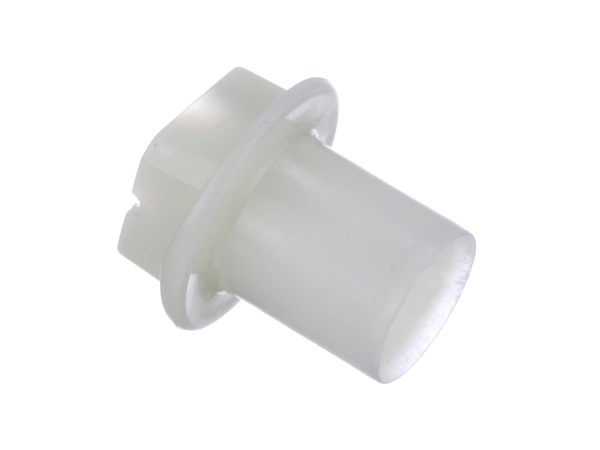 11743117-1-S-Whirlpool-WP61001925-Lower Hinge Pin 360 view