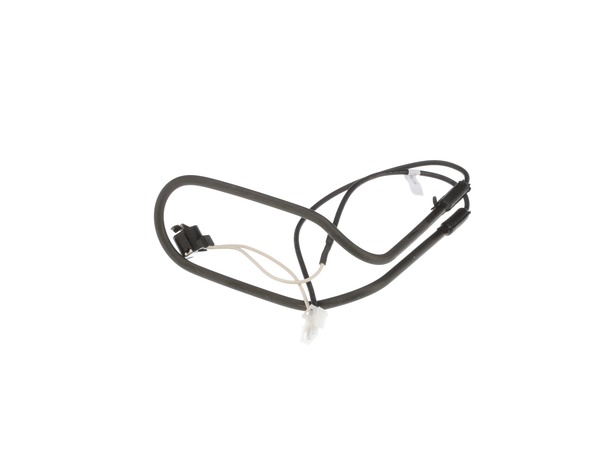 11743275-1-S-Whirlpool-WP61006116-Defrost Heater and Thermostat Assembly 360 view