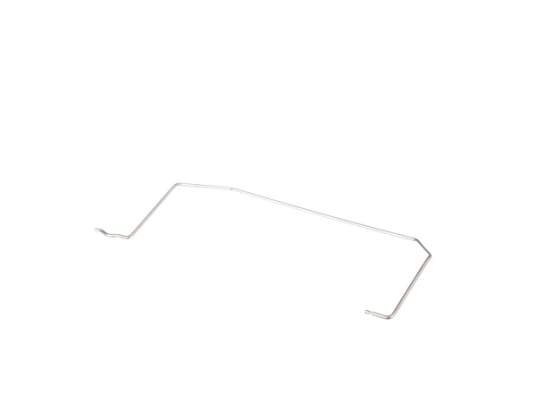11743310-1-S-Whirlpool-WP627792-Refrigerator Shut Off Arm 360 view