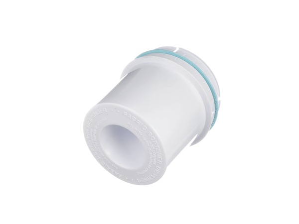 11743341-1-S-Whirlpool-WP63594-Washer Fabric Softener Dispenser 360 view
