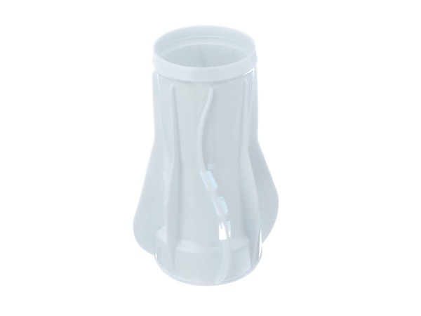 11743344-1-S-Whirlpool-WP63840-Washer Agitator Lint Filter 360 view