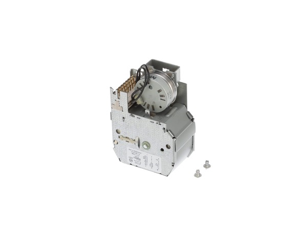 11743424-1-S-Whirlpool-WP661597-Washer Timer Kit 360 view