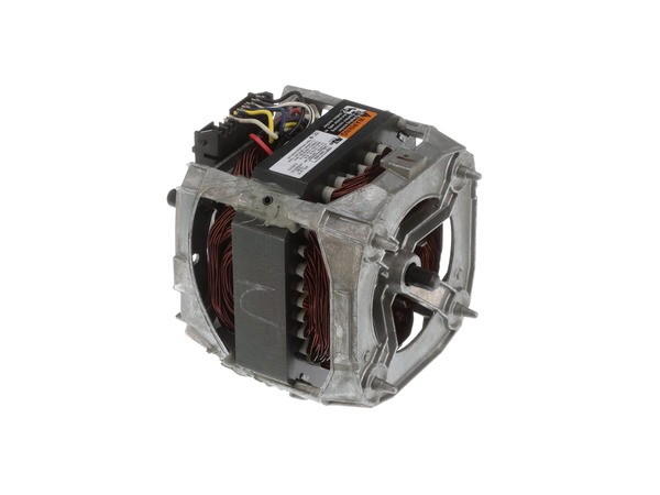 11743427-1-S-Whirlpool-WP661600-Washer 2speed Drive Motor 60hz 120v 360 view