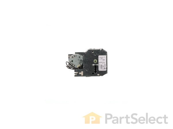 11743431-1-S-Whirlpool-WP661636-Washer Timer 360 view