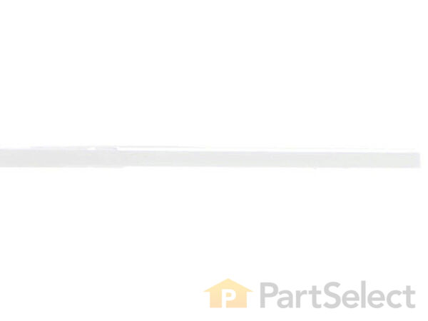 11743441-1-S-Whirlpool-WP67001053-Refrigerator Deli Drawer Glide 360 view