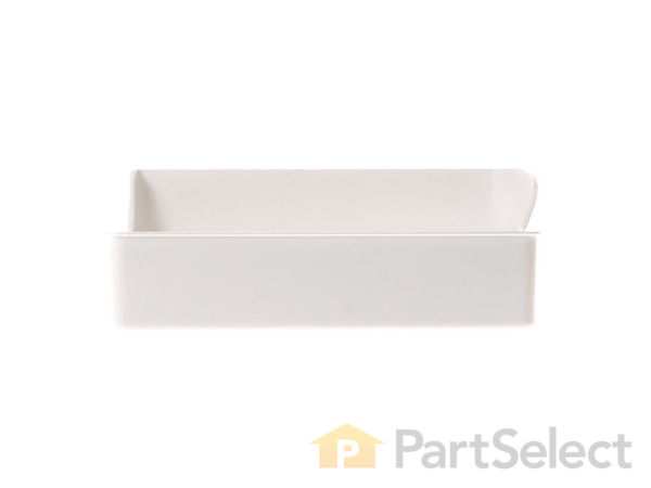 11743447-1-S-Whirlpool-WP67001255-Ice Bucket 360 view