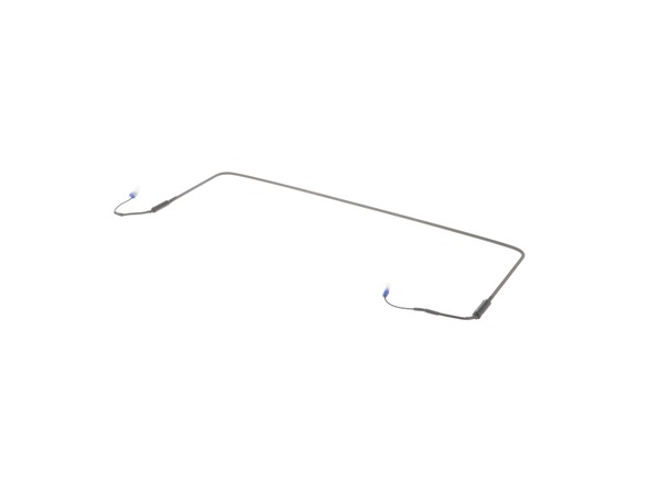11743472-1-S-Whirlpool-WP67001794-Refrigerator Defrost Heater 360 view