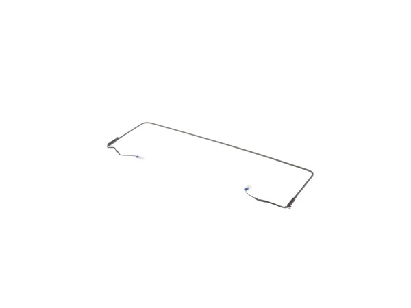 11743496-1-S-Whirlpool-WP67002493-Refrigerator Defrost Heater 360 view