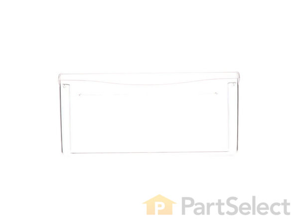 11743502-1-S-Whirlpool-WP67002659-Crisper Drawer 360 view