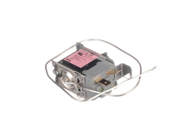 11743518-1-S-Whirlpool-WP67003000-Temperature control thermostat 360 view