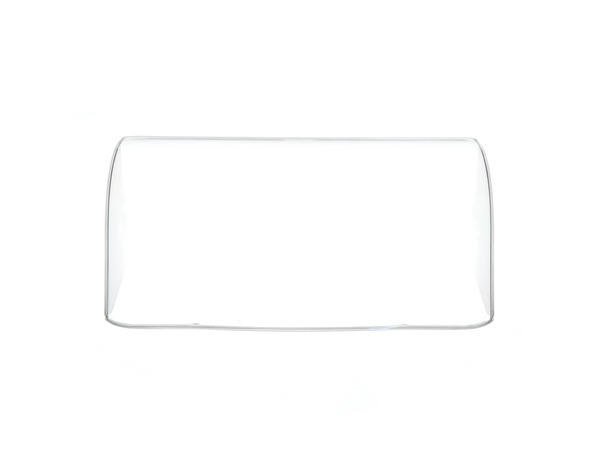 11743546-1-S-Whirlpool-WP67003637-Refrigerator Dairy Door 360 view