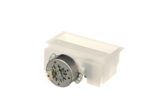 11743564-1-S-Whirlpool-WP67003903-Damper Control 360 view