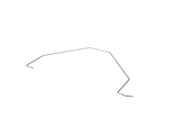 11743571-1-S-Whirlpool-WP67004028-Ice Maker Shutoff Arm 360 view