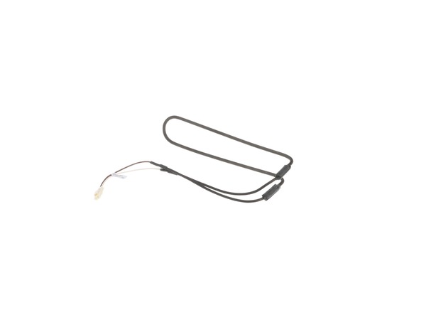 11743581-1-S-Whirlpool-WP67004188-Defrost Heater 360 view